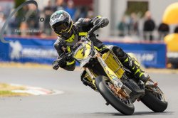 373-Supermoto-IDM-DM-2018-Cheb-3332 Kopie